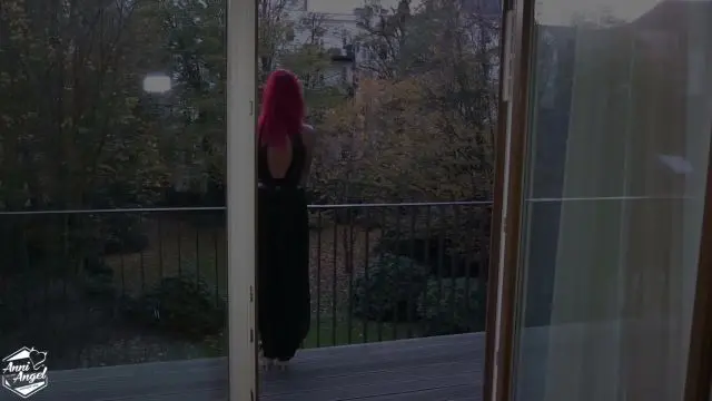 Pervers gefickt vor der Oper ! Blank !!