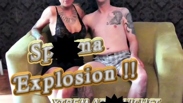 Pornodarsteller werden ?!