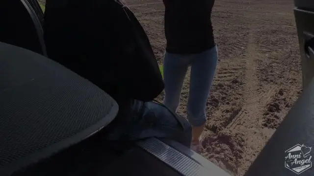 So kann ein User Treffen bei mir aussehen !