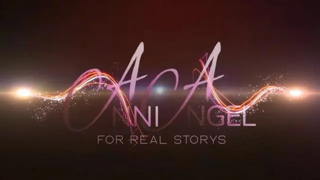 Soll ich deine Eier auch mal finden? ;D