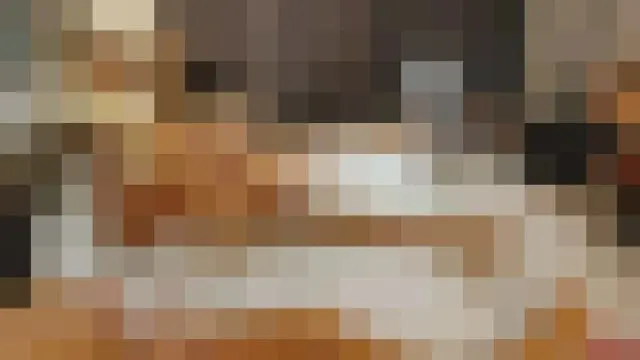 Sp*y Cam Porn - sei beim Dreh dabei!