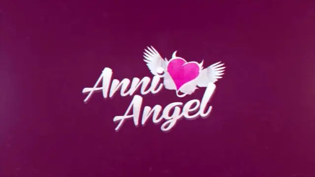 Willkommen in der Praxis DAUERGEIL !