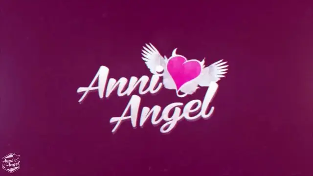 Zu aufgeregt, zu abgelenkt, zu viel Trouble ...