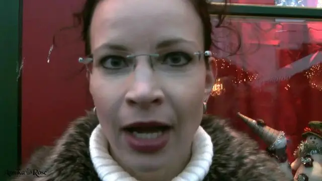 22.Türchen ~ MarktBlasen