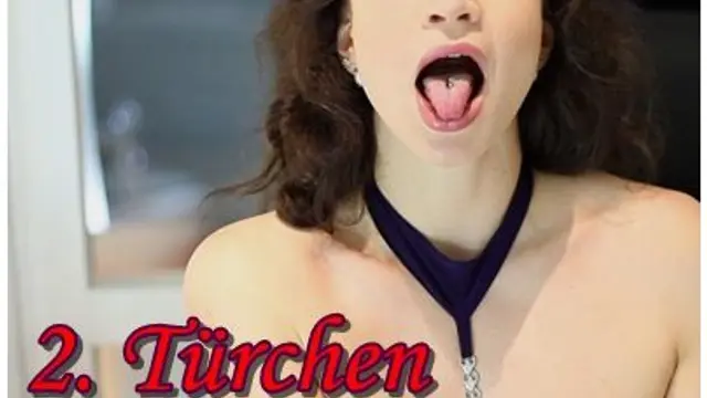 2.Türchen ~ DirtyTalk