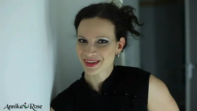 4.Türchen ~ HeelsFICK