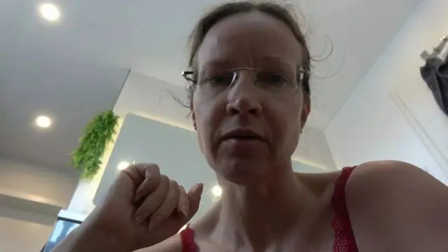 Alles glatt rasieren