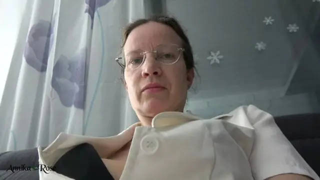 Auf der Arbeit gewichst - nicht erwischt worden!