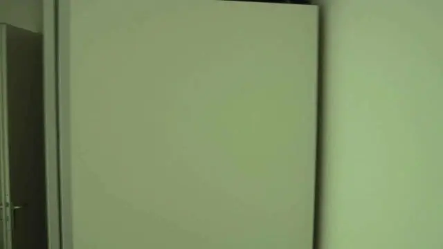 Deine persönliche Wichsanleitung