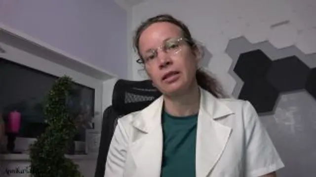 Deine Vasektomie (DirtyTalk)