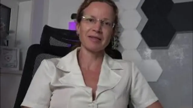 Die Nachkontrolle deiner Kastration