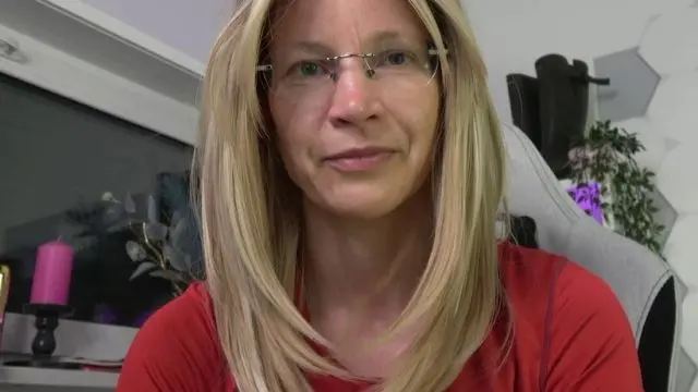 Geile Stop an Go Wichsanleitung