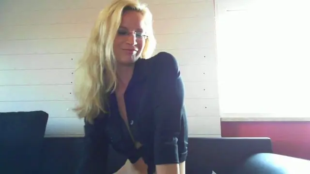 Hier siehst du wie...