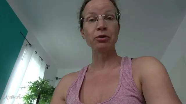 Ich betrüge dich! (RS)