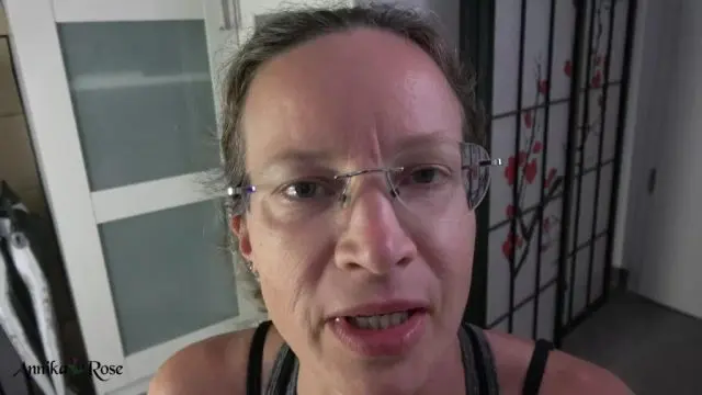 Ich blase deinen Schwanz - POV