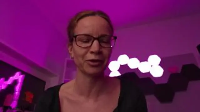 Ich blase dich geil ab! POV