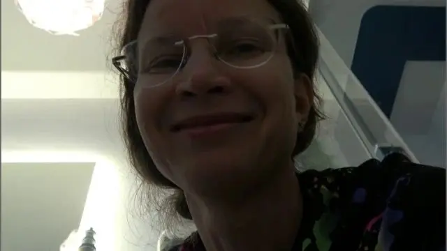 Ich muss mal kurz pissen!