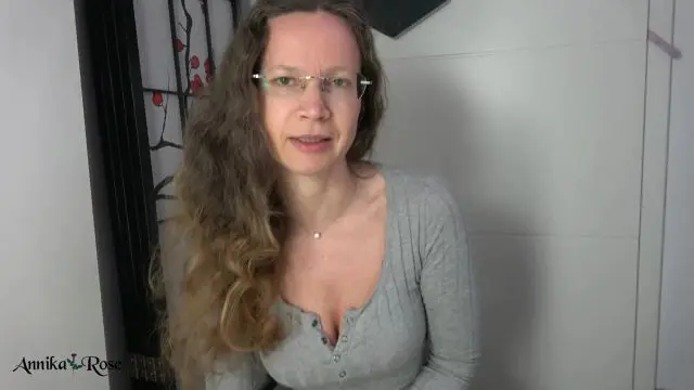 Ich ruiniere dir deinen Orgasmus!