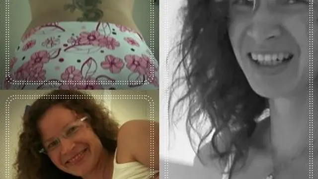 Kein Plan! Aber gewusst wie...