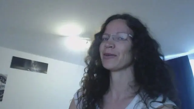 Komm mich besuchen...