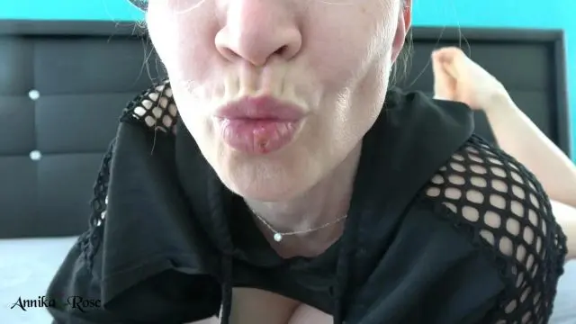 Lass uns zusammen spielen