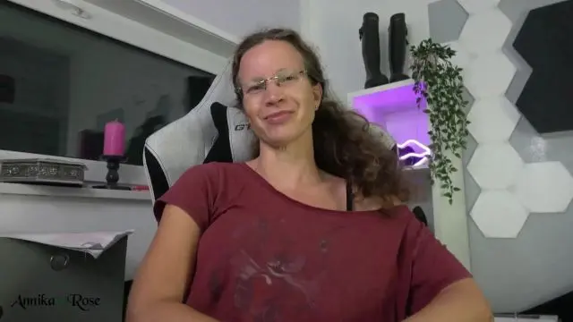 Schlammschieben – ich setz mich auf dich!