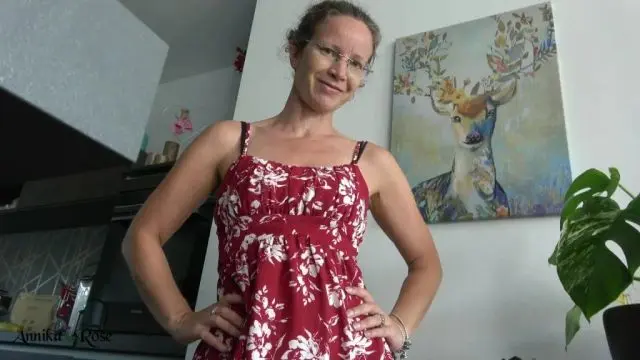 SPH - Ich demütige dein Winzling!