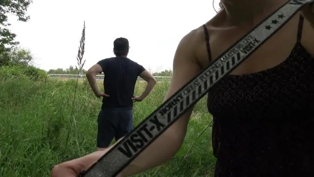 Was passierte wirklich an der Autobahn? SCHOCK!