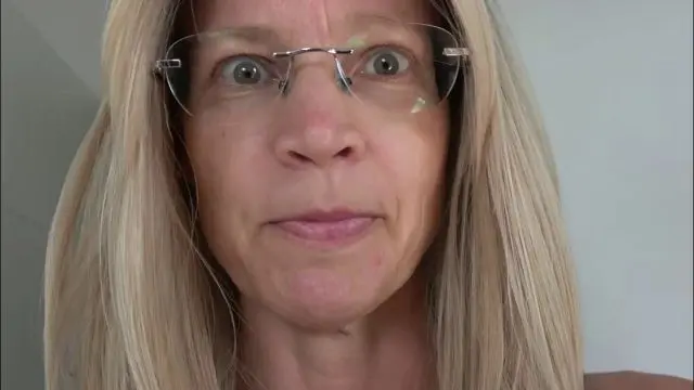 Zocken oder Abwichsen?