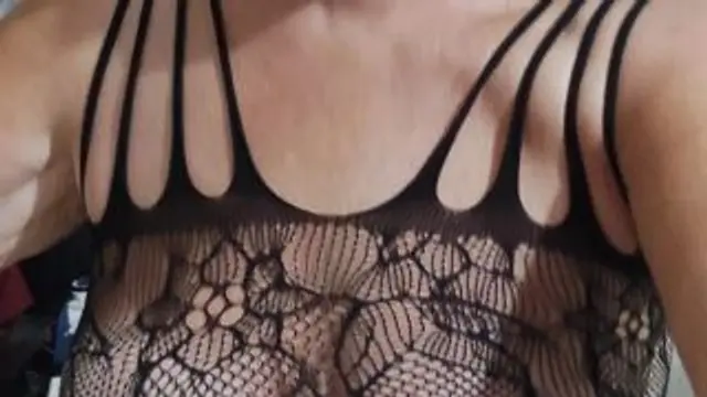 Vom Straßenoutfit zum Flirt
