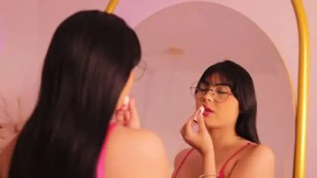 Ich gebe dir nur einen Vorgeschmack... willst du mehr? 😈💋