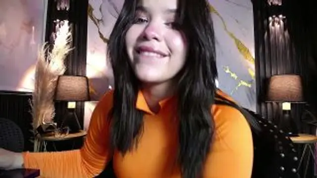 yaba daba dooo 🔥