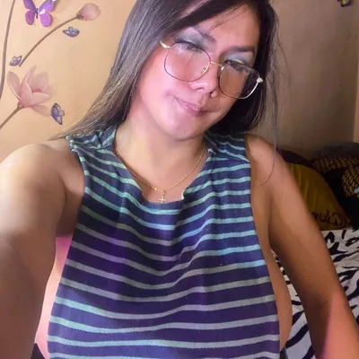 asiantastic