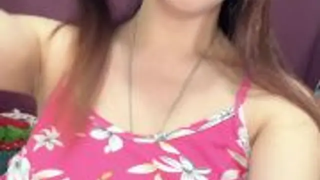 MEIN GROSSER SPERMA-SCHUSS 💦