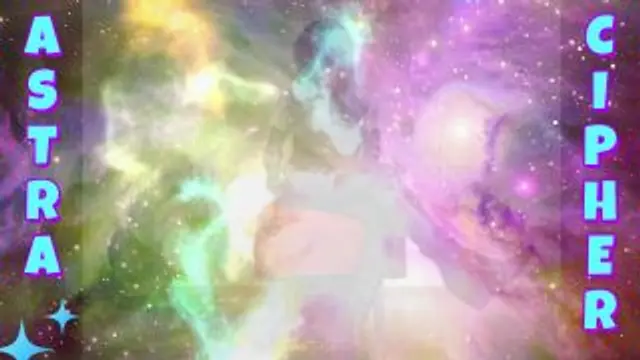 Geiles Abspritzen in meinem heissen Lederoutfit