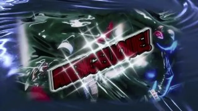 Burg Sklavenstein- Kleinschwanz