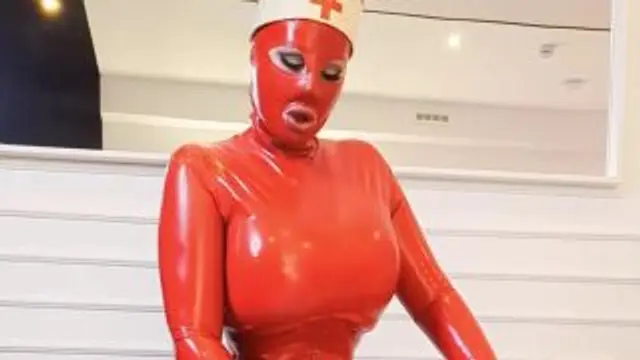 Erstehilfe für Arschjucken