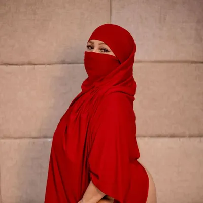 azahara