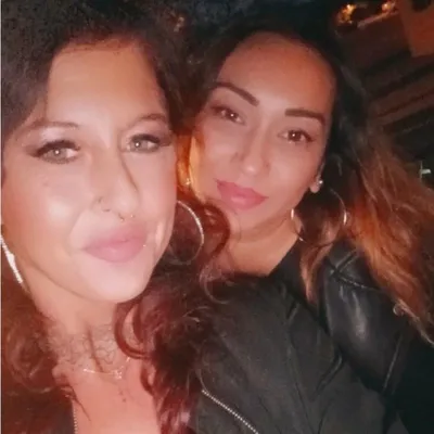 Bad-Bunnies