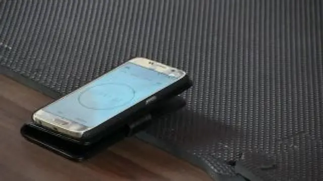 Escape Competition - Susi und Katja