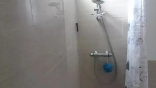 Mein Geburtstagsgeschenk