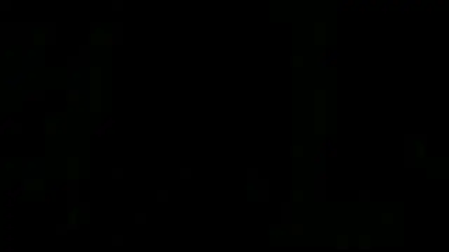 dildo in meine pussy