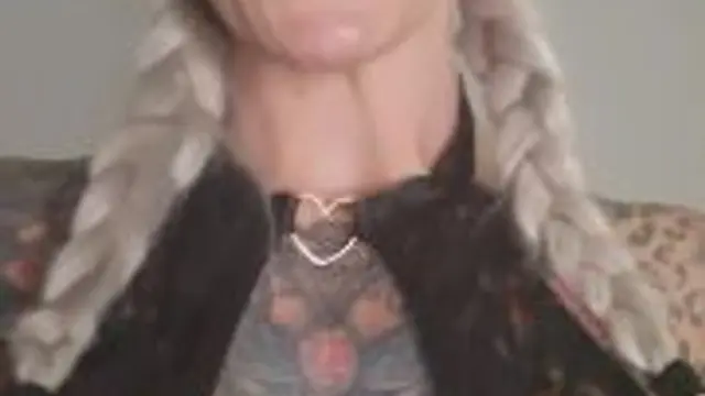 Body Oiling F*** meine nasse Pussy