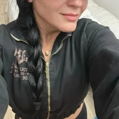 BellaGangster