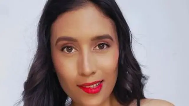 Komm, ich warte auf dich