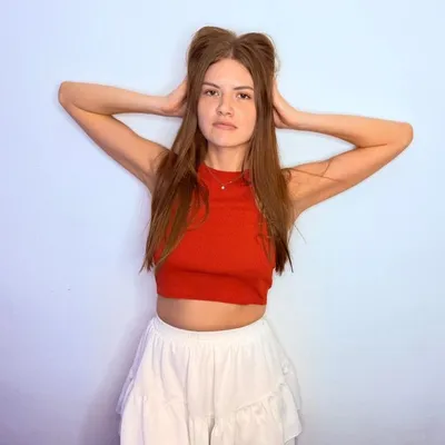 Belle