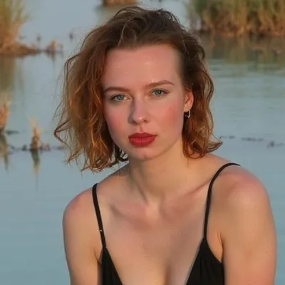 BettyGold