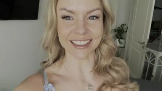 Endlich wieder ANAL!!!