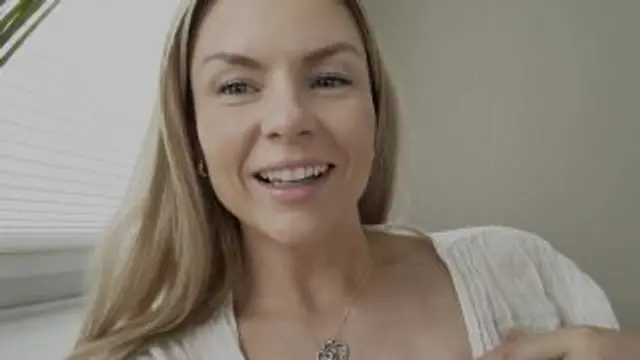 Nippel Blitzer! Verwöhn mir meine Titten !