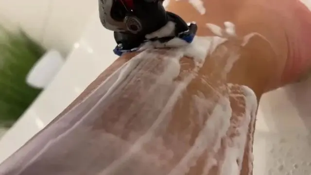 USER WUNSCH VIDEO!!!!